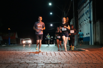 Foto - II Piraí Night Run - 2025