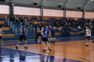 Foto - XI JEPSUL - 29/09