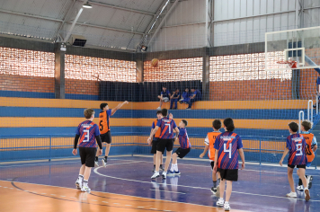 Foto - XI JEPSUL - 30/09