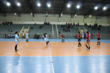 CAMPEONATO PO...