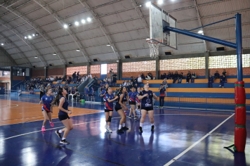 Foto - XI JEPSUL - 29/09