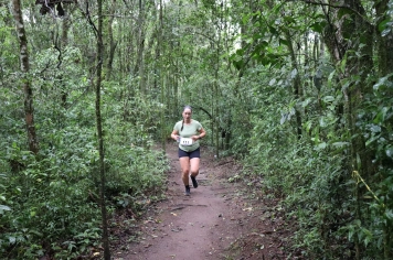 Foto - FLONA ADVENTURE RUN 2025 