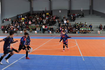 Foto - Xl JEPSUL - 25/09