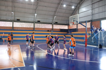 Foto - XI JEPSUL - 30/09