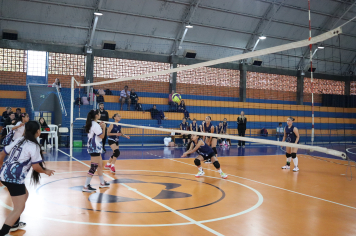 Foto - Xl JEPSUL - 25/09