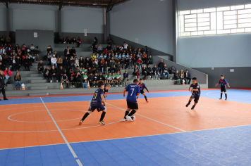 Foto - Xl JEPSUL - 25/09