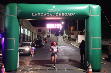 Foto - II Piraí Night Run - 2025