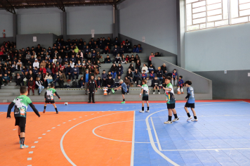 Foto - Xl JEPSUL - 25/09