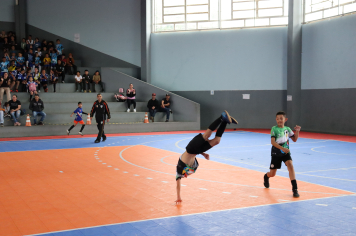 Foto - Xl JEPSSUL - 01/10