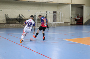 Foto - 2ª SUPERCOPA DE FUTSAL MASCULINO