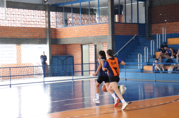 Foto - Xl JEPSSUL - 01/10