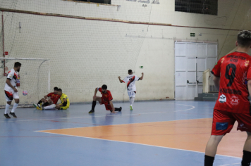 Foto - 2ª SUPERCOPA DE FUTSAL MASCULINO
