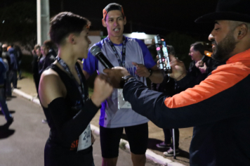 Foto - II Piraí Night Run - 2025