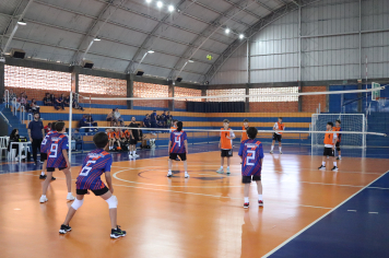 Foto - Xl JEPSUL - 24/09