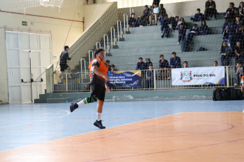 Foto - Xl JEPSUL - 26-09