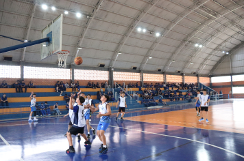 Foto - XI JEPSUL - 30/09