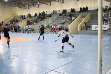 Foto - Xl JEPSUL - 25/09