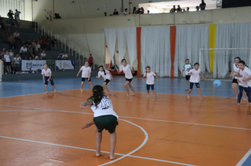 Foto - XI JEPSUL DIA 20/09