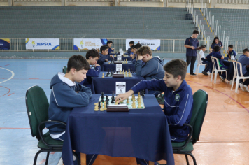 Foto - XI JEPSUL DIA 16/09