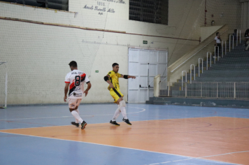 Foto - 2ª SUPERCOPA DE FUTSAL MASCULINO