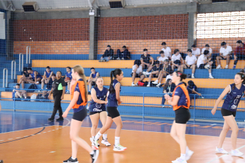 Foto - Xl JEPSSUL - 01/10