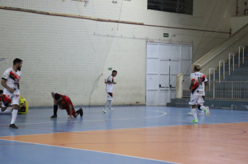 Foto - 2ª SUPERCOPA DE FUTSAL MASCULINO