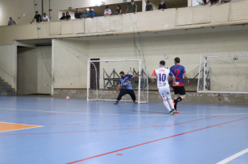 Foto - 2ª SUPERCOPA DE FUTSAL MASCULINO
