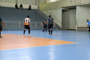 Foto - 2ª SUPERCOPA DE FUTSAL MASCULINO
