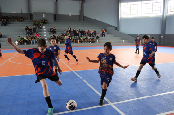 Foto - Xl JEPSUL - 25/09