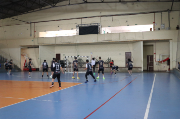 Foto - Xl JEPSSUL - 01/10