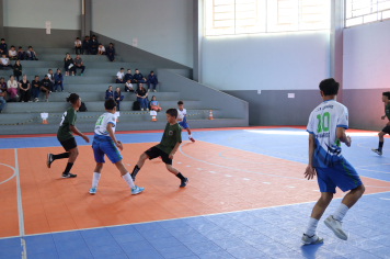 Foto - Xl JEPSUL - 24/09