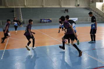 Foto - Xl JEPSUL - 25/09