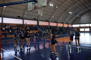 Foto - XI JEPSUL - 29/09