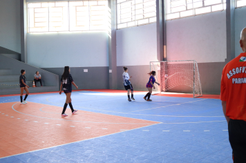 Foto - Xl JEPSUL - 24/09