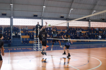 Foto - Xl JEPSUL - 24/09