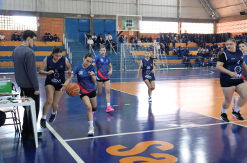 Foto - XI JEPSUL - 29/09