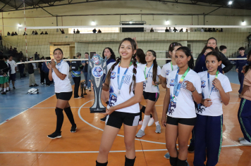 Foto - Xl JEPSUL - 26-09