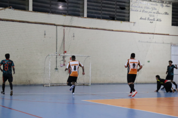 Foto - 2ª SUPERCOPA DE FUTSAL MASCULINO