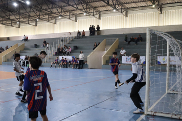 Foto - Xl JEPSUL - 24/09