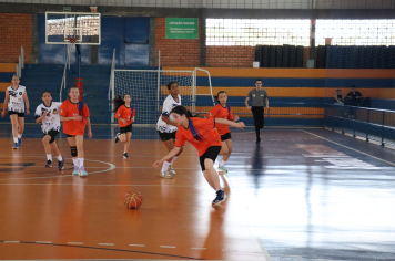 Foto - XI JEPSUL - 29/09