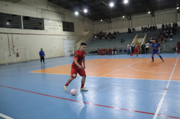 Foto - 2ª SUPERCOPA DE FUTSAL MASCULINO