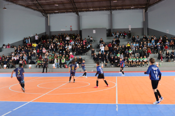 Foto - Xl JEPSUL - 25/09