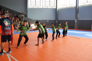 Foto - XI JEPSUL - 30/09