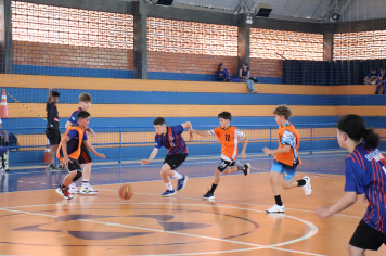 Foto - XI JEPSUL - 30/09