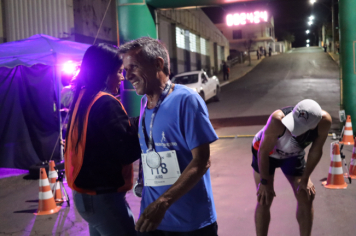Foto - II Piraí Night Run - 2025