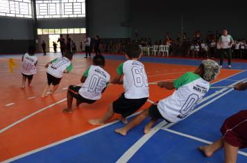 Foto - XI JEPSUL - 29/09