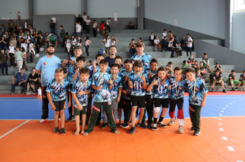 Foto - XI JEPSUL - 30/09