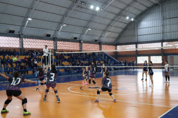 Foto - Xl JEPSUL - 25/09