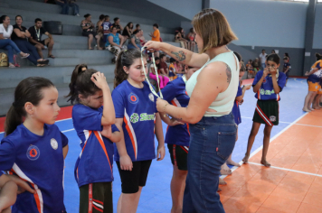 Foto - XI JEPSUL DIA 21/09