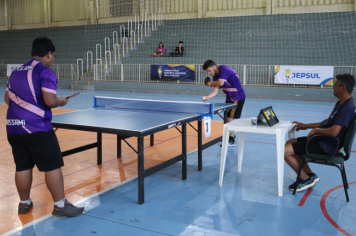 Foto - Xl JEPSUL DIA 19/09